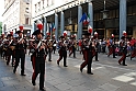 Raduno Carabinieri Torino 26 Giugno 2011_124